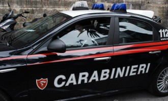 Rosolini. Trovato con la droga in casa, arrestato un 23enne dai Carabinieri