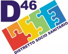 Noto. Approvato il piano del distretto socio-sanitario D46 comuni di Noto, Avola, Pachino, Portopalo e Rosolini