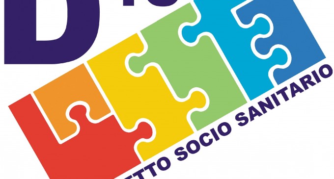 Noto. Approvato il piano del distretto socio-sanitario D46 comuni di Noto, Avola, Pachino, Portopalo e Rosolini
