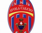 Real Avola – Belvedere, i convocati di mister Monaca per la gara di Coppa Italia