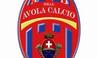 Real Avola – Belvedere, i convocati di mister Monaca per la gara di Coppa Italia