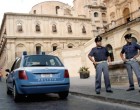 Noto. Eseguito ordine di carcerazione per una donna condannata per una rapina commessa 10 anni fa in Puglia