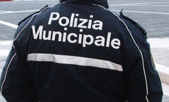 Noto. Controlli della Polizia Municipale per le fiere di San Corrado, decine di multe