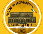 Noto. Nasce il partito “Netini in movimento”, promotore Massimo Prado