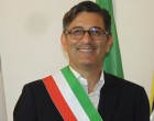 Rosolini – Il sindaco Calvo nominato vicepresidente del distretto turistico degli Iblei