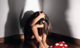 Priolo. Anziano pedofilo arrestato dai Carabinieri, molestava al parco una bambina di 9 anni