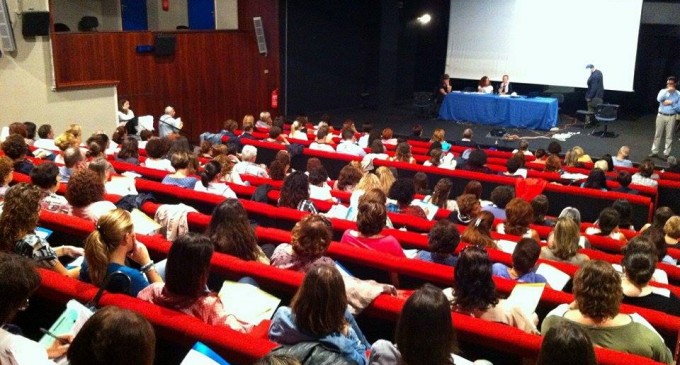 Taormina. Partecipato seminario di studio per assistenti sociali “Emergenza e servizio sociale”