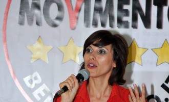 Noto. Maria Marzana (M5S): “Sconcertante inerzia dell’amministrazione sui Pac asili nido”