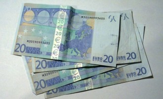 Catania, pagavano con banconote false, tre arresti della polizia