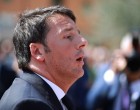 Sondaggi politici, Renzi ‘bocciato’: italiani insoddisfatti del Governo