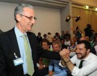Salvini e Attaguile a Vittoria incontreranno agricoltori pachinesi