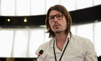 L’europarlamentare Corrao a Noto e Pachino per incontrare gli agricoltori