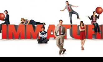 Noto. Il 24 giugno il casting per le comparse della serie TV “Immaturi”