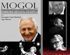 Imperdibile Mogol a Pachino: il  28 maggio al Politeama  ‘Parole senza tempo’