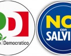 Pachino, crisi agricola: è scontro Pd-Noi con Salvini, Argante: ‘basta demagogia’