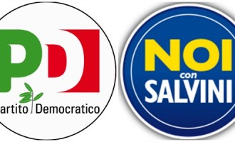 Pachino, crisi agricola: è scontro Pd-Noi con Salvini, Argante: ‘basta demagogia’