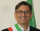 Rosolini. Il sindaco Calvo eletto nel consiglio regionale di Anci Sicilia