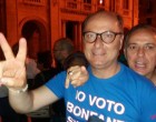 Noto. Corrado Bonfanti ancora sindaco della città barocca, vinto il ballottaggio col 53%