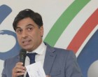 Salvo Pogliese: ‘Ora nuova fase centrodestra italiano e siciliano’. VIDEO