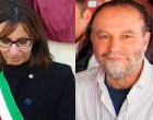 Portopalo, i consiglieri Rocca, Campisi e Nieli chiedono le dimissioni del vicesindaco