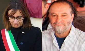 Portopalo, i consiglieri Rocca, Campisi e Nieli chiedono le dimissioni del vicesindaco