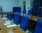 Pachino, consiglio comunale: la maggioranza diserta la seduta, l’opposizione si ‘impadronisce’ dell’aula