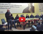 “Pachino non può essere amministrata così”: 9 consiglieri bocciano il sindaco (VIDEO)