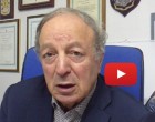 Istituto La Ciura, Mirarchi: ‘Sempre massima attenzione per la scuola, polemiche sterili’ (VIDEO)