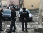 Noto. La Polizia lancia il “Progetto Fiducia”, pattuglie nei quartieri storici