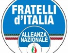 Pachino, Fratelli d’Italia nomina il direttivo: Spinello presidente, Celeste vice
