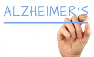 Pachino, domenica la ‘Giornata dell’Alzheimer’ organizzata dall’Anap Confartigianato
