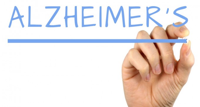 Pachino, domenica la ‘Giornata dell’Alzheimer’ organizzata dall’Anap Confartigianato