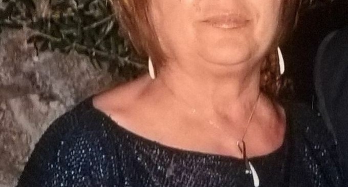 E’ deceduta Elena Passanisi, madre dell’ex sindaco di Portopalo Michele Taccone