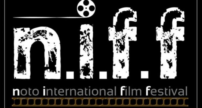 Noto, al via la prima edizione del Noto International Film Fest, 15 i corti finalisti