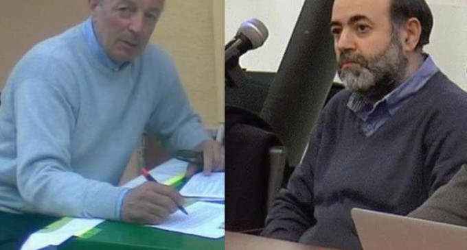 Portopalo, sui trasporti botta e risposta tra il sindaco Mirarchi e Lorenzo Taccone