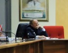 Portopalo, presentata mozione di sfiducia contro il sindaco Mirarchi