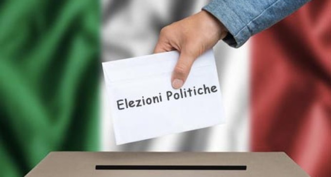 Elezioni, in provincia di Siracusa solo Portopalo non è a 5 Stelle
