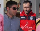 Portopalo Calcio, le interviste dopo la sfida play off di Scicli
