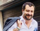 Salvini, ‘Fai partire il governo, via Savona’, account ‘fake’ prendono di mira profilo Fb leader Lega