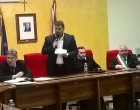 Portopalo, Corrado Scrofano eletto presidente del consiglio comunale
