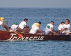 Portopalo, il ritorno delle tradizioni marinare con il Palio del Mare