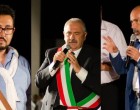 Portopalo, Assostampa Siracusa sosterrà il Premio Più a sud di Tunisi