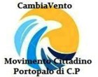 Portopalo, Cambiavento replica ai cinque consiglieri