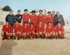 Amarcord Calcio, quei derby degli anni 80 tra Garofano Rosso e Portopalo