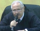 Portopalo, sui debiti comunali parla il sindaco Gaetano Montoneri