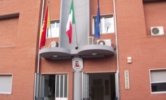 Portopalo, altri debiti in arrivo al Comune dalla gestione del sindaco Mirarchi