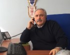 Pachino, l’ex consigliere comunale Peppe Buggea ringrazia il sindaco di Portopalo
