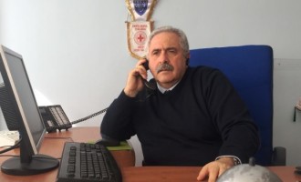 Pachino, l’ex consigliere comunale Peppe Buggea ringrazia il sindaco di Portopalo