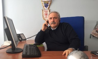 Portopalo, il sindaco Montoneri indica la via per ricompattare la maggioranza