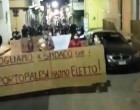 Portopalo, i cittadini contro la sfiducia al sindaco Montoneri